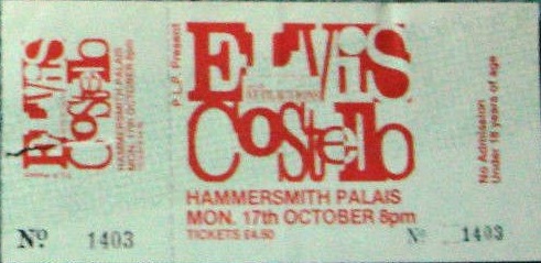 File:1983-10-17 London ticket 6.jpg