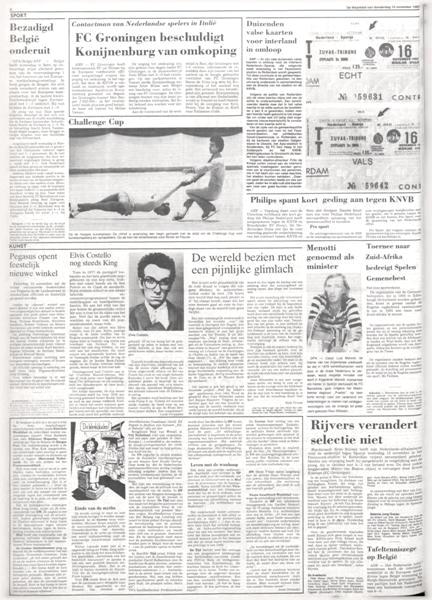 File:1983-11-10 De Waarheid page 06.jpg