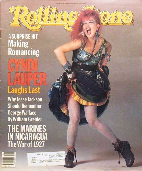 File:1984-05-24 Rolling Stone cover.jpg