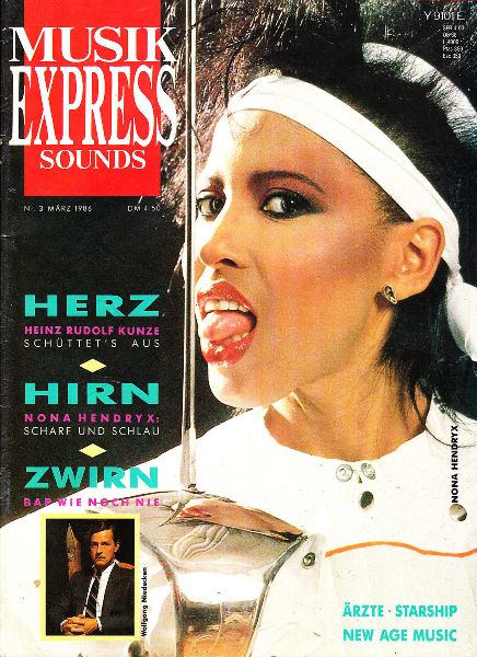 File:1986-03-00 Musikexpress cover.jpg