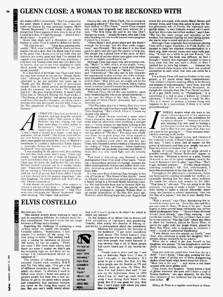 File:1994-03-13 New York Newsday, FanFare page 24.jpg