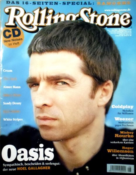 File:2005-06-00 Rolling Stone Germany cover.jpg