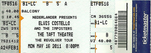 File:2011-05-16 Cincinnati ticket.jpg