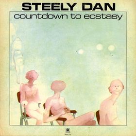 File:Steely Dan Countdown To Ecstasy album cover.jpg