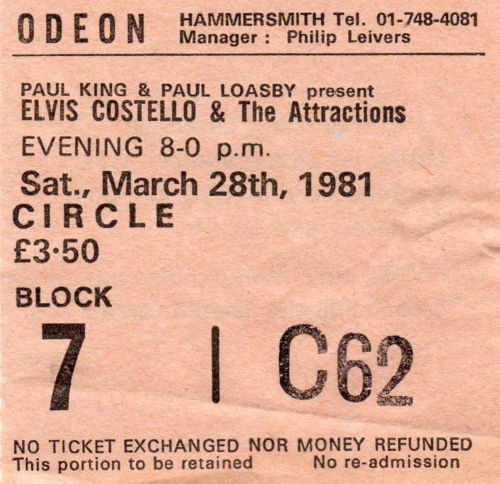 File:1981-03-28 London ticket 1.jpg