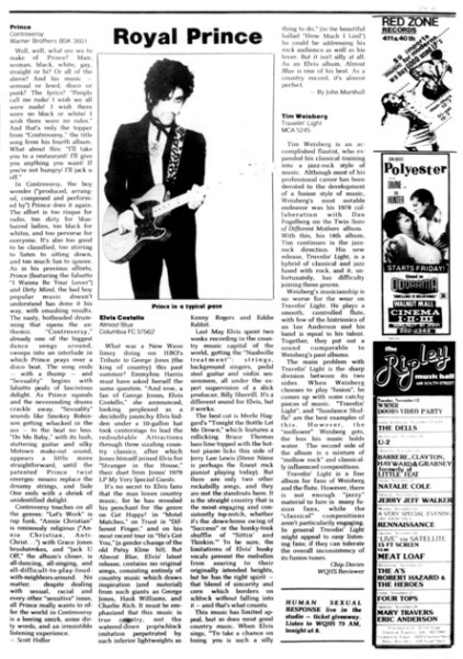 File:1981-11-12 Daily Pennsylvanian 34th Street Magazine page 11.jpg
