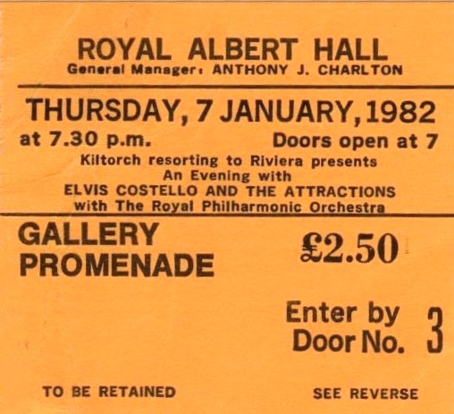 File:1982-01-07 London ticket 4.jpg