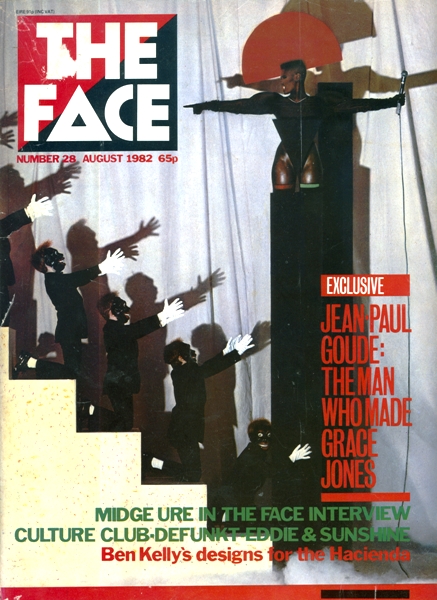File:1982-08-00 The Face cover.jpg