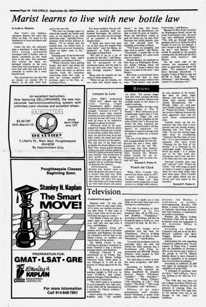 File:1983-09-22 Marist College Circle page 10.jpg