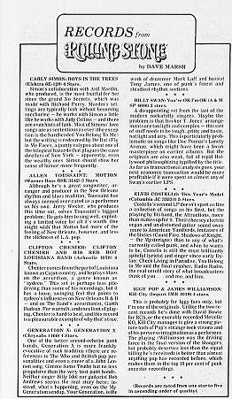 1987-05-18 Prince George Citizen page 45 clipping 01.jpg