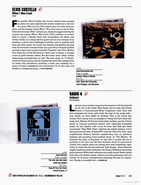File:2002-05-00 CMJ New Music Monthly page 43.jpg