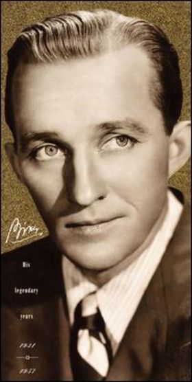 File:Bing Crosby His Legendary Years album cover.jpg