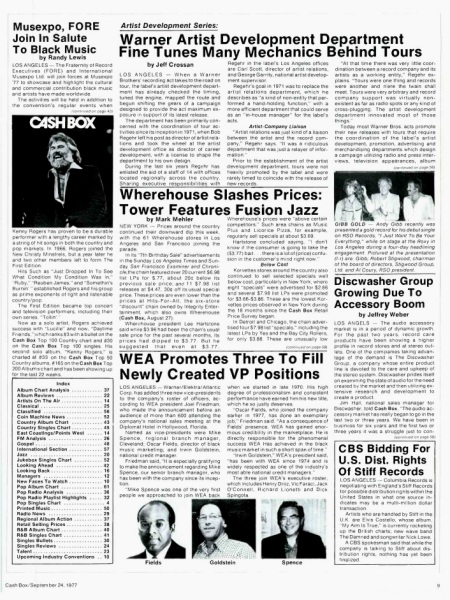File:1977-09-24 Cash Box page 09.jpg