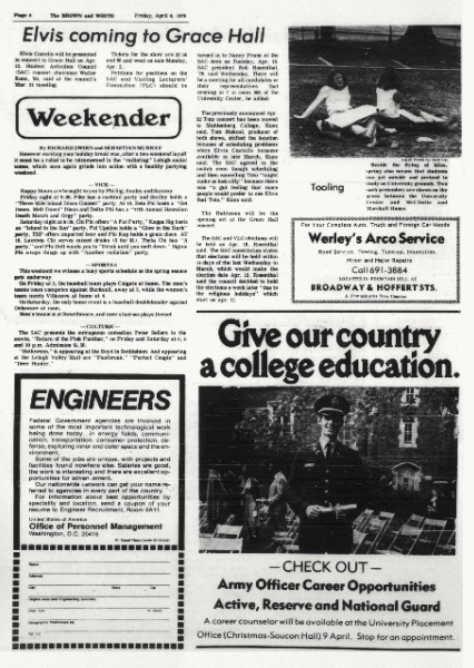 File:1979-04-06 Lehigh University Brown and White page 08.jpg