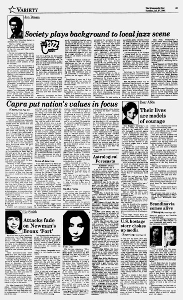 File:1981-01-27 Minneapolis Star page 4B.jpg