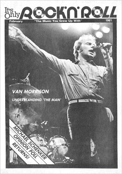 File:1981-02-00 It's Only Rock 'N' Roll cover.jpg