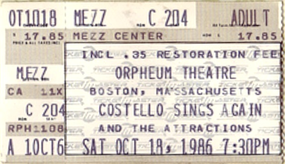 File:1986-10-18 Boston ticket.jpg