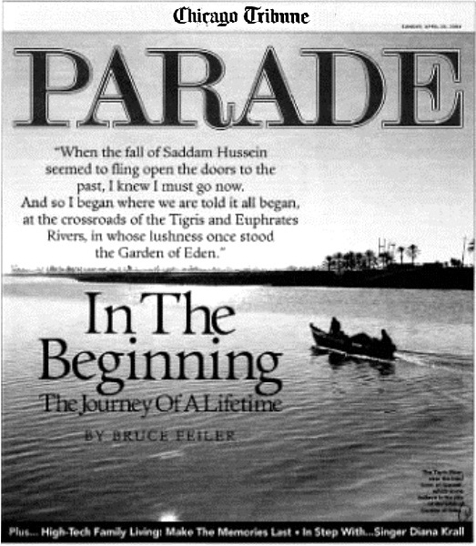 File:2004-04-25 Parade cover.jpg