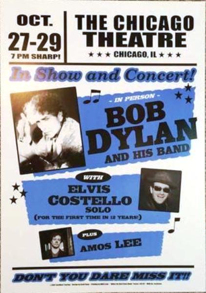 File:2007-10-27 Chicago poster.jpg
