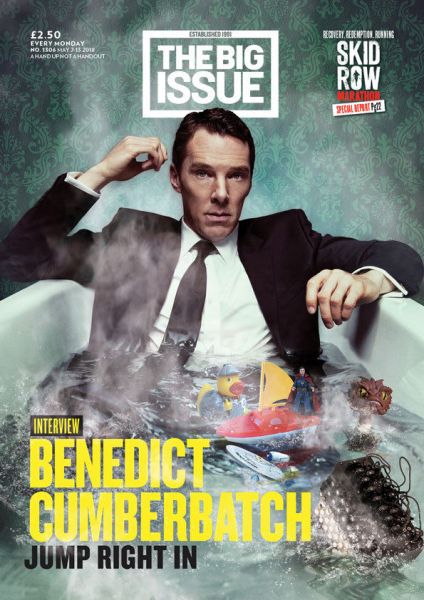 File:2018-05-07 The Big Issue cover.jpg