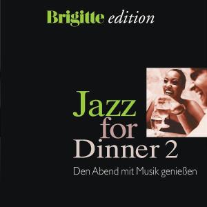 Jazz For Dinner 2 album cover.jpg