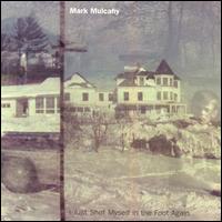 File:Mark Mulcahy I Just Shot Myself In The Foot Again EP cover.jpg