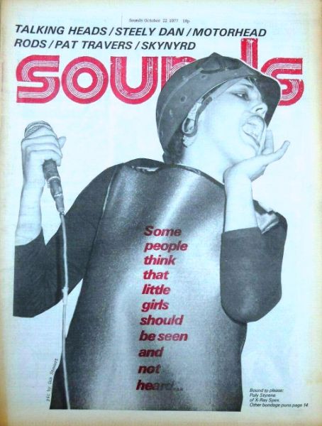 File:1977-10-22 Sounds cover.jpg