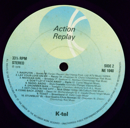 File:1978, Action Replay record side 2.jpg