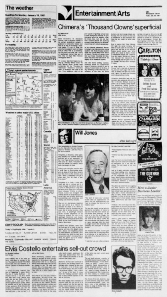 File:1981-01-20 Minneapolis Tribune page 9B.jpg