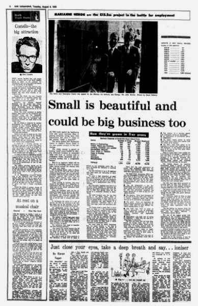 File:1983-08-09 Irish Independent page 06.jpg