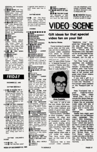 File:1985-12-19 Medina Journal-Register TV Signals page 17.jpg