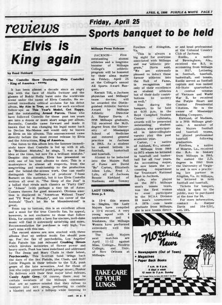 File:1986-04-08 Millsaps College Purple & White page 07.jpg