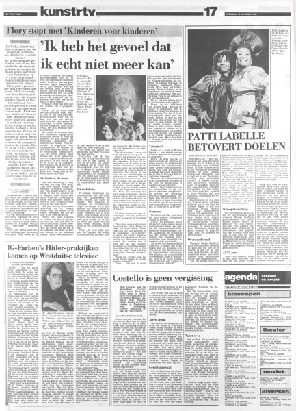 File:1986-11-12 Het Vrije Volk page 17.jpg