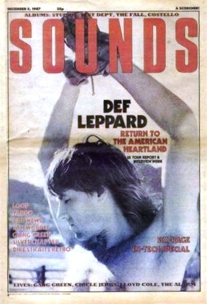 File:1987-12-05 Sounds cover.jpg