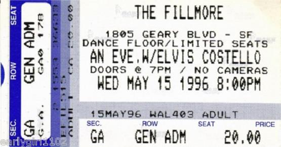 File:1996-05-15 San Francisco ticket.jpg