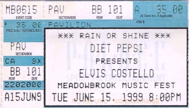 File:1999-06-15 Rochester Hills ticket 1.jpg