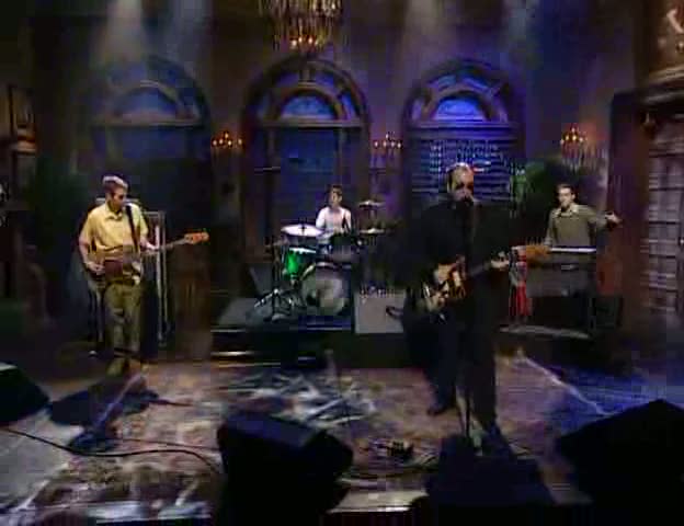 File:1999-09-26 Saturday Night Live 22.jpg