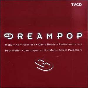 Dreampop album cover.jpg