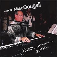 Jim MacDougall Dish.....Itnomo album cover.jpg
