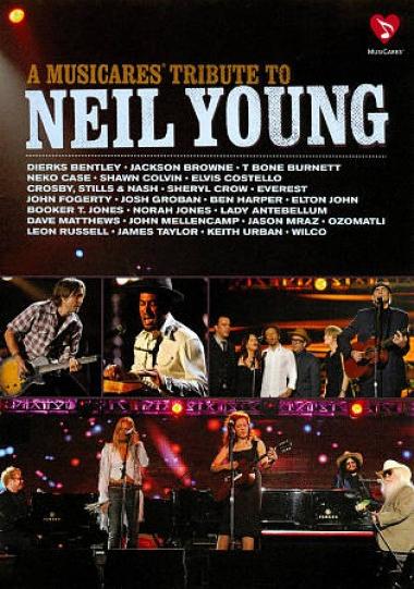 File:MusiCares Tribute to Neil Young DVD cover.jpg