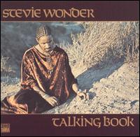 File:Stevie Wonder Talking Book album cover.jpg