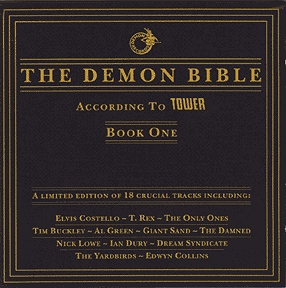 File:The Demon Bible According To Tower album cover.jpg
