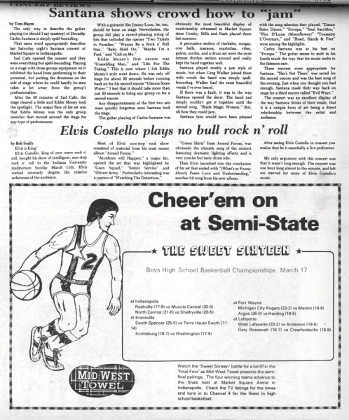 File:1979-03-16 Ball State Daily News page 05.jpg