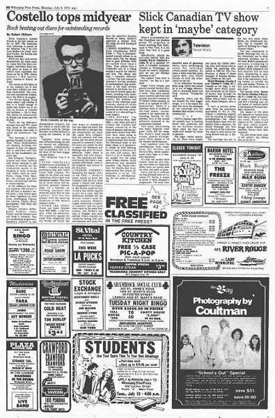 File:1979-07-09 Winnipeg Free Press page 30.jpg