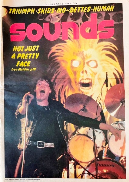File:1980-10-18 Sounds cover.jpg