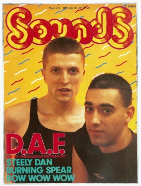 File:1981-03-00 Sounds cover.jpg