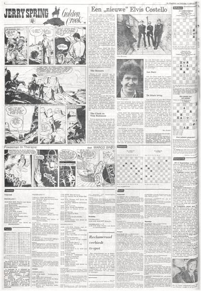 File:1981-04-14 De Waarheid page 02.jpg