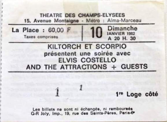 File:1982-01-10 Paris ticket 3.jpg