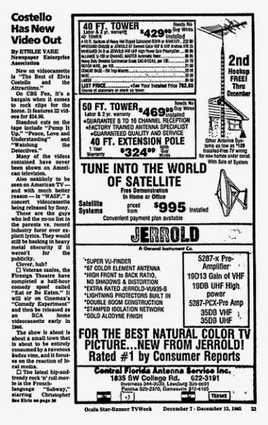 File:1985-12-07 Ocala Star-Banner, TV Week page 33.jpg