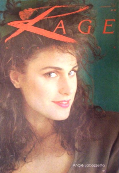 File:1987-09-00 Rage Magazine cover.jpg